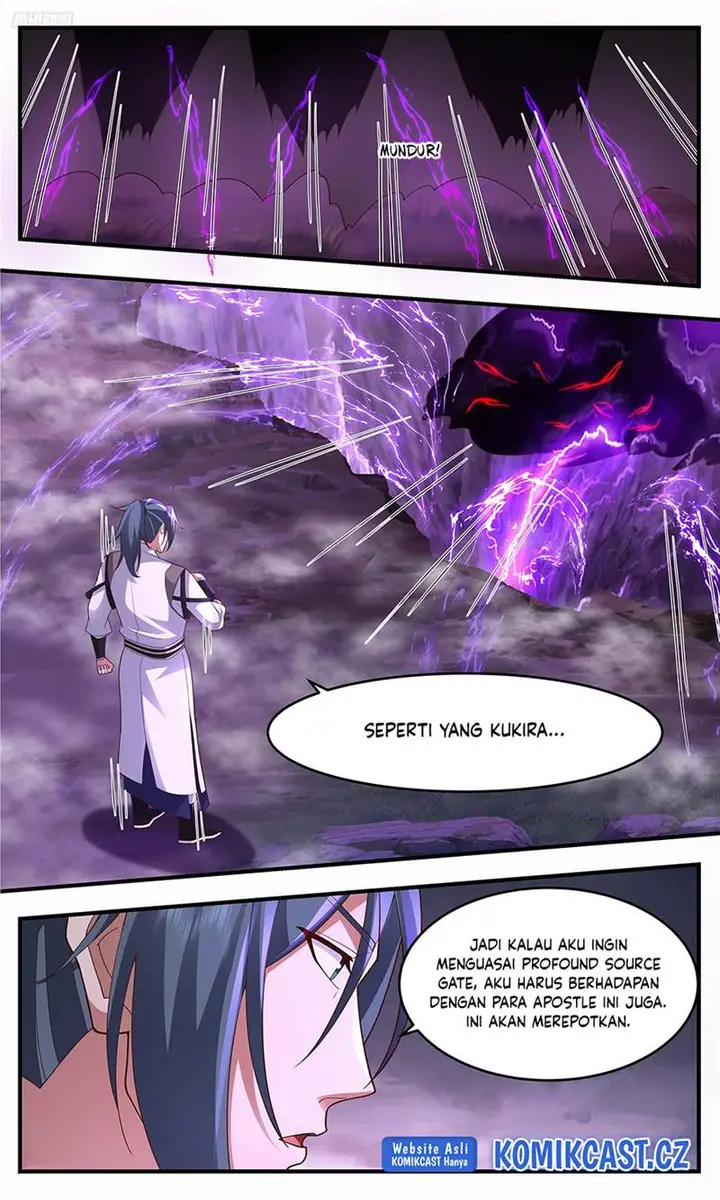 image-komik-martial-peak-chapter-3759-3/13