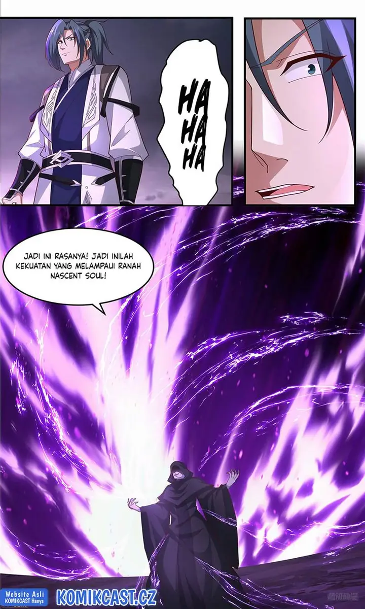 image-komik-martial-peak-chapter-3759-4/13