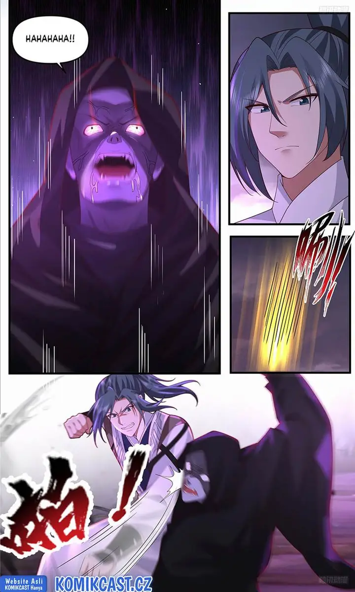 image-komik-martial-peak-chapter-3759-5/13