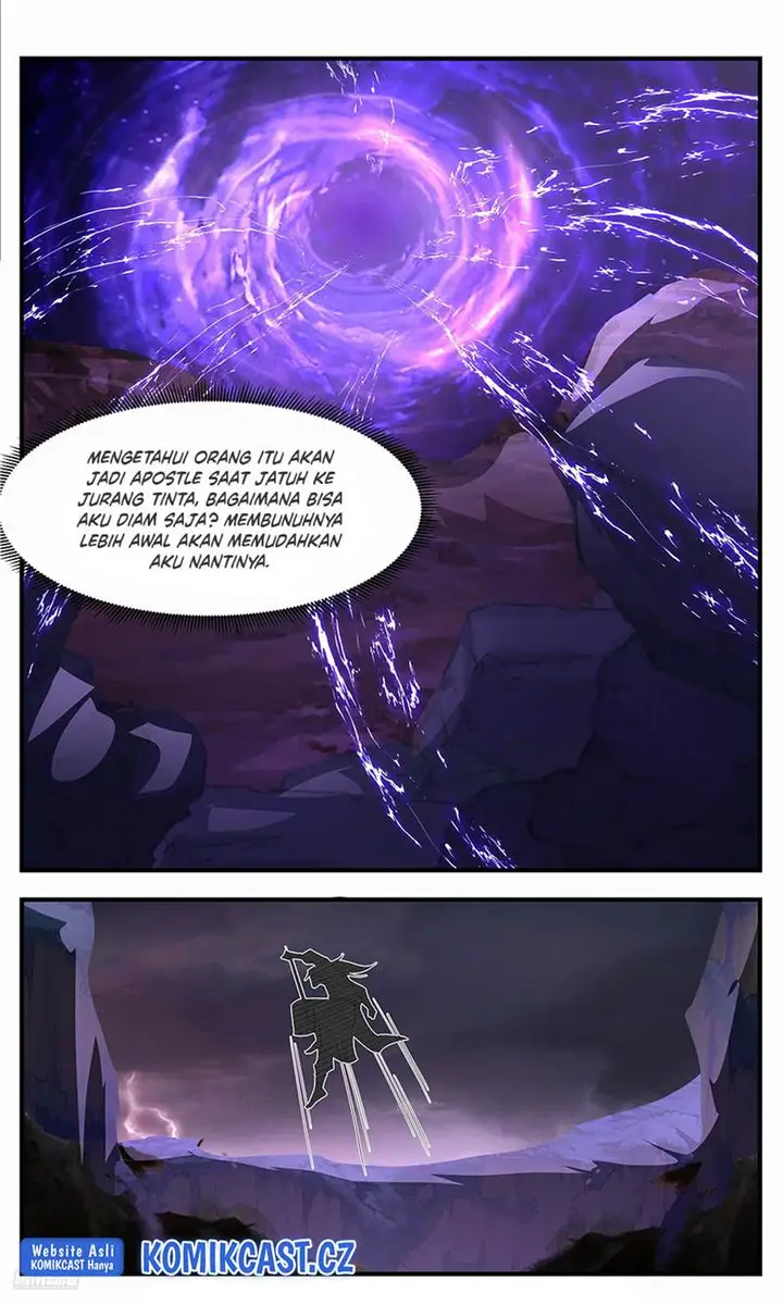 image-komik-martial-peak-chapter-3759-6/13