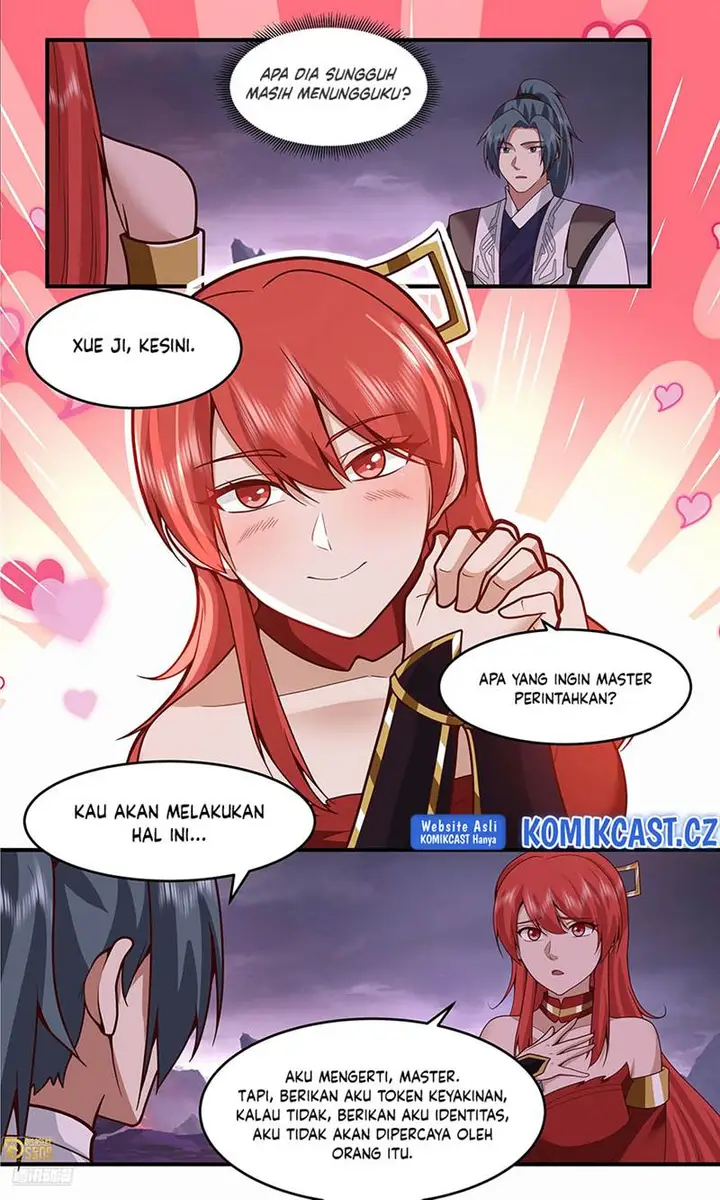 image-komik-martial-peak-chapter-3759-7/13