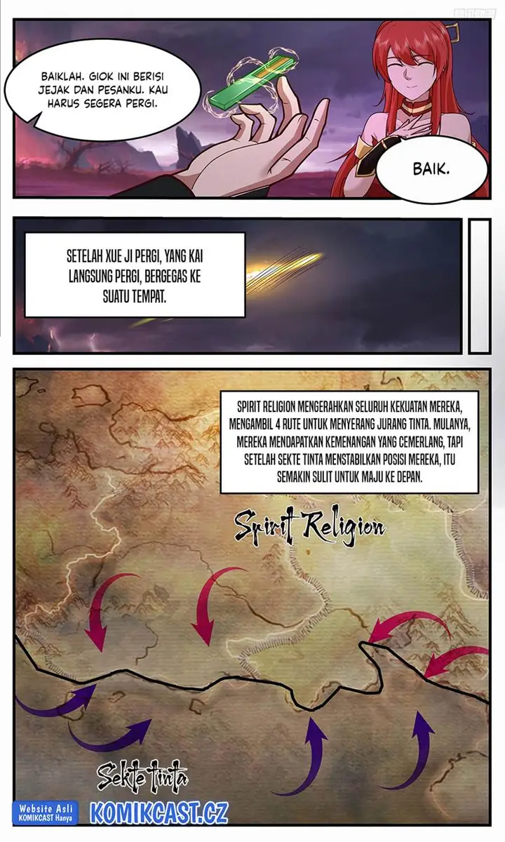 image-komik-martial-peak-chapter-3759-8/13