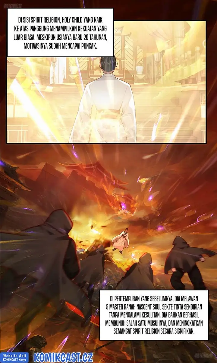 image-komik-martial-peak-chapter-3759-9/13