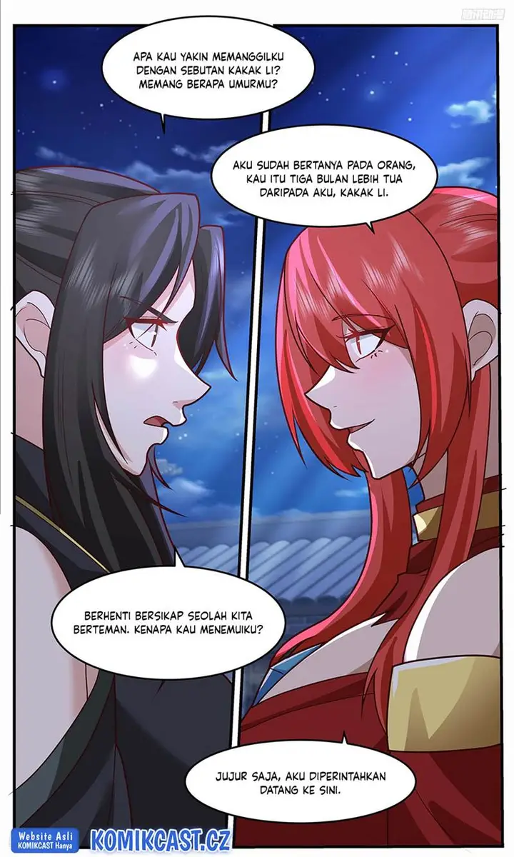 image-komik-martial-peak-chapter-3759-11/13