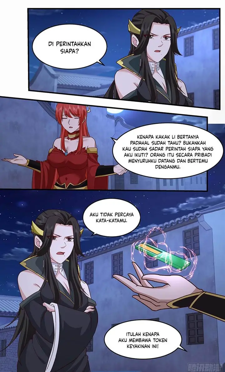 image-komik-martial-peak-chapter-3759-12/13