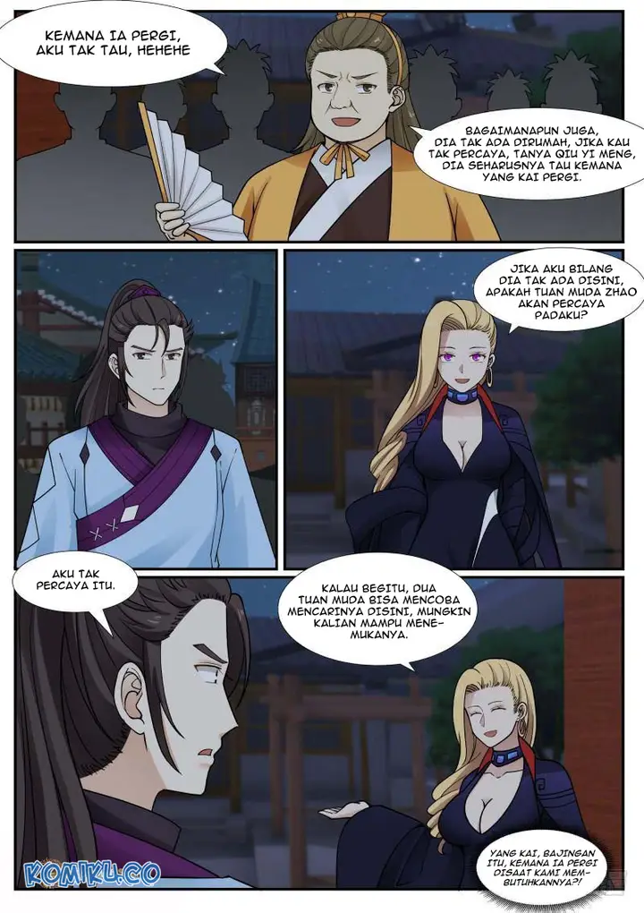 image-komik-martial-peak-chapter-376-0/13