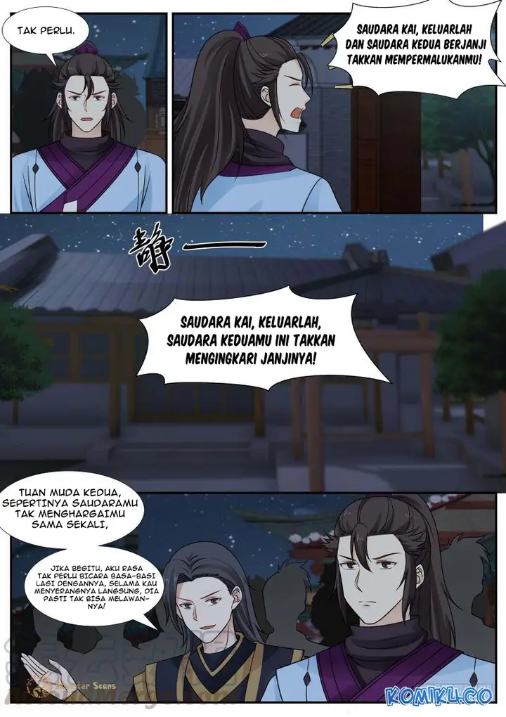 image-komik-martial-peak-chapter-376-1/13
