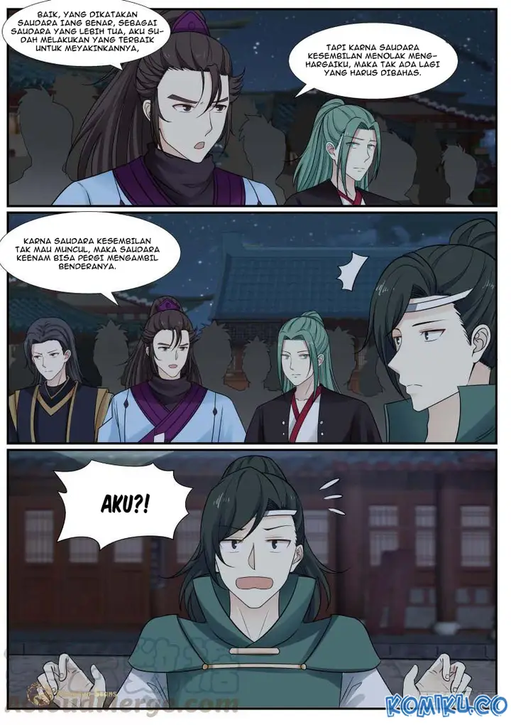 image-komik-martial-peak-chapter-376-3/13