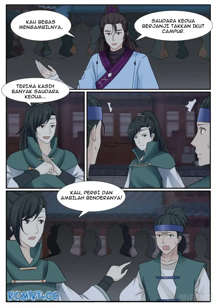 image-komik-martial-peak-chapter-376-4/13