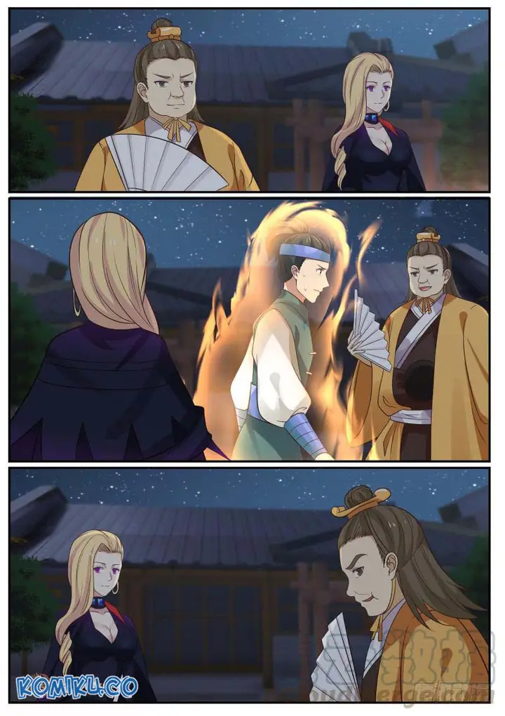 image-komik-martial-peak-chapter-376-7/13