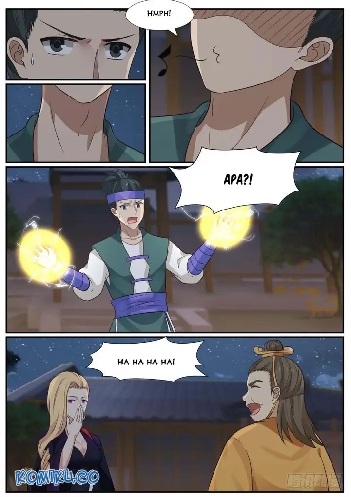 image-komik-martial-peak-chapter-376-8/13