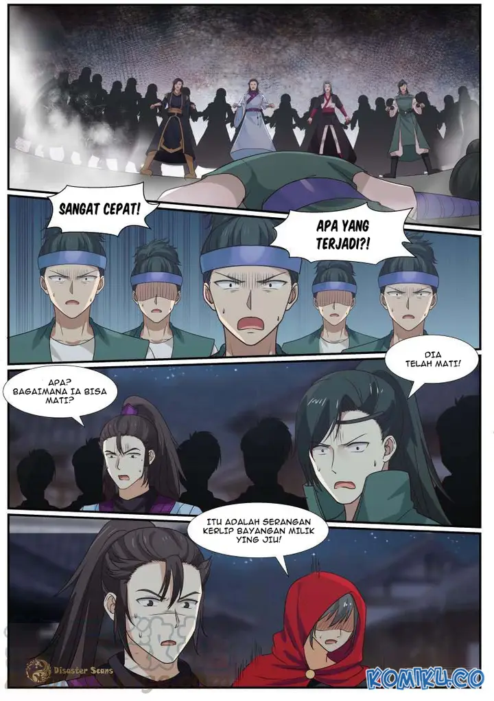 image-komik-martial-peak-chapter-376-11/13