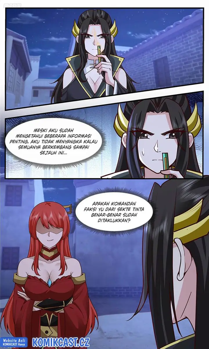 image-komik-martial-peak-chapter-3760-1/13