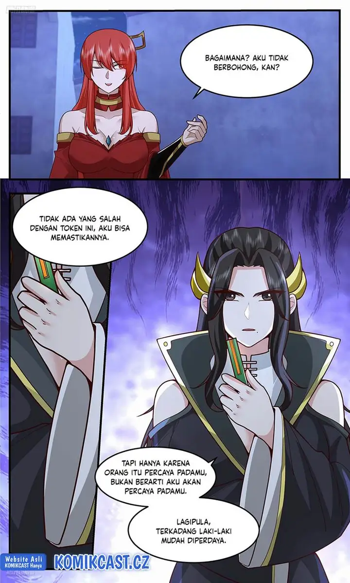 image-komik-martial-peak-chapter-3760-2/13