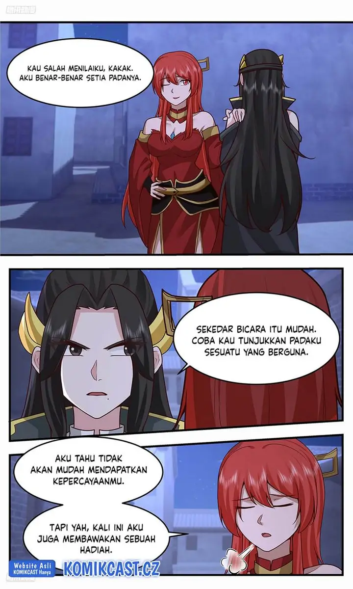 image-komik-martial-peak-chapter-3760-3/13