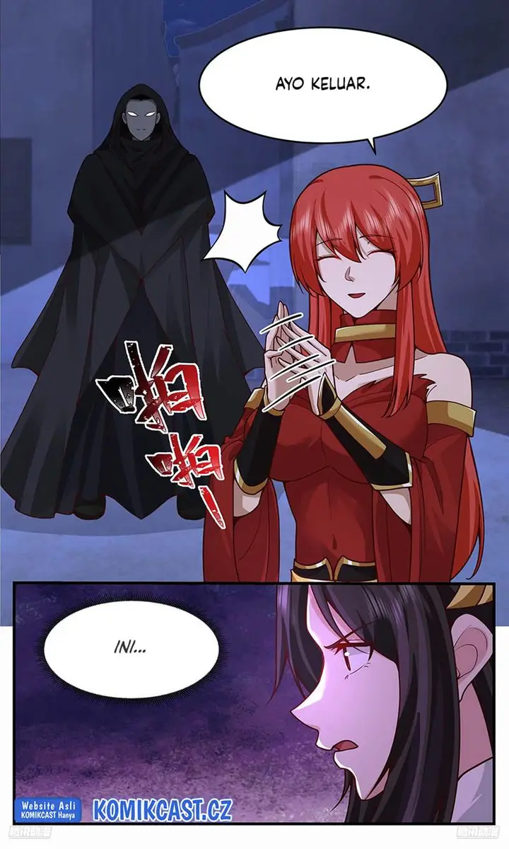 image-komik-martial-peak-chapter-3760-4/13