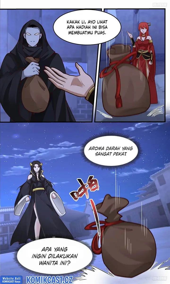 image-komik-martial-peak-chapter-3760-5/13