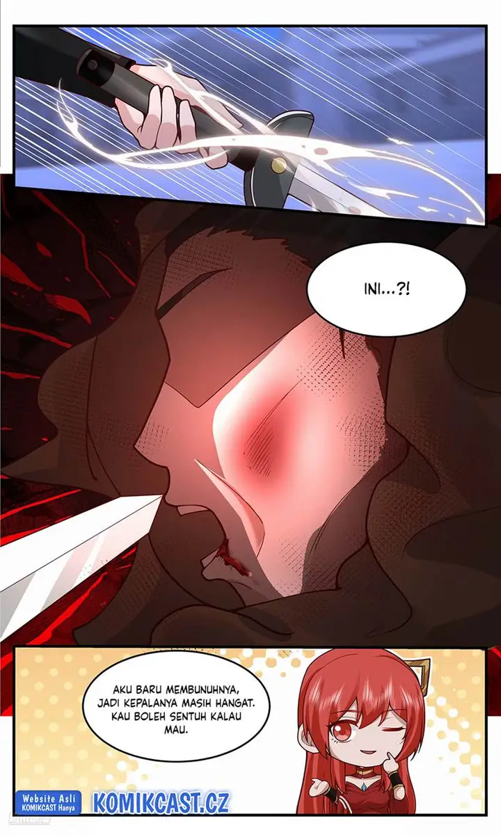 image-komik-martial-peak-chapter-3760-6/13