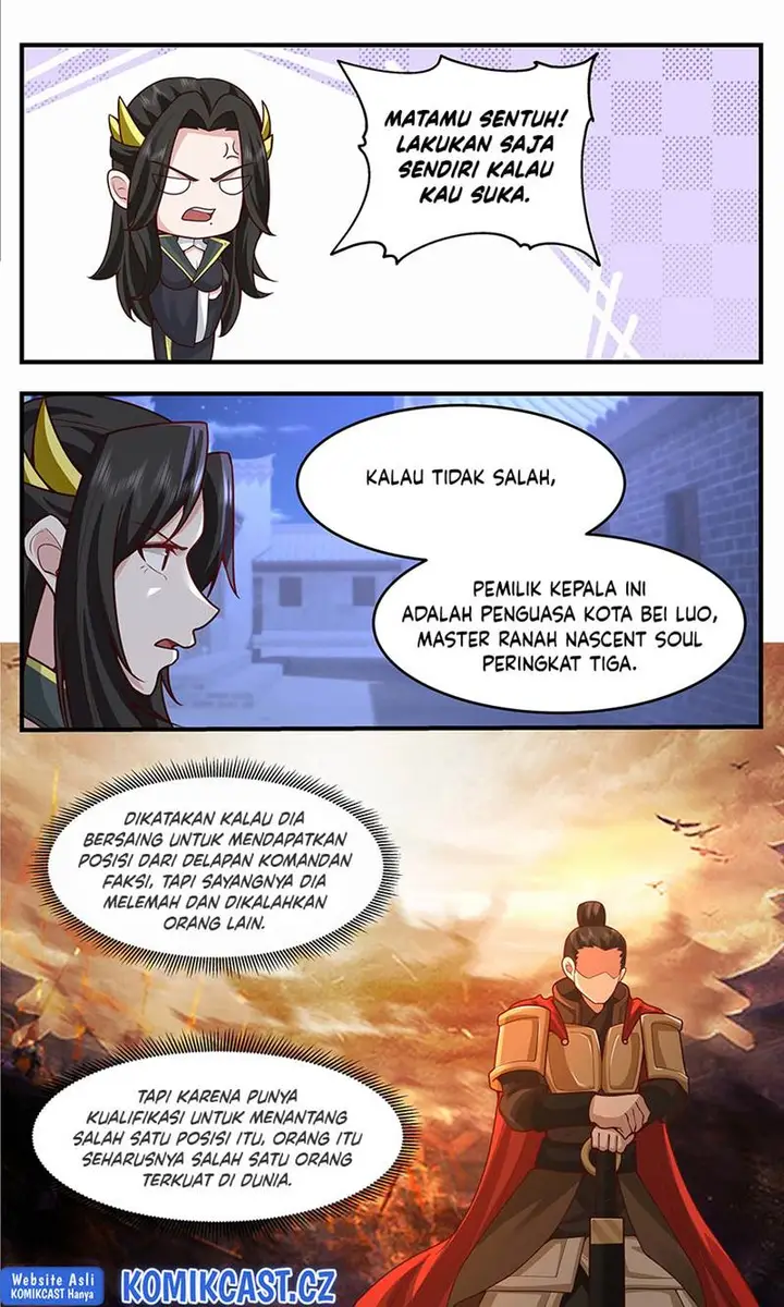 image-komik-martial-peak-chapter-3760-7/13