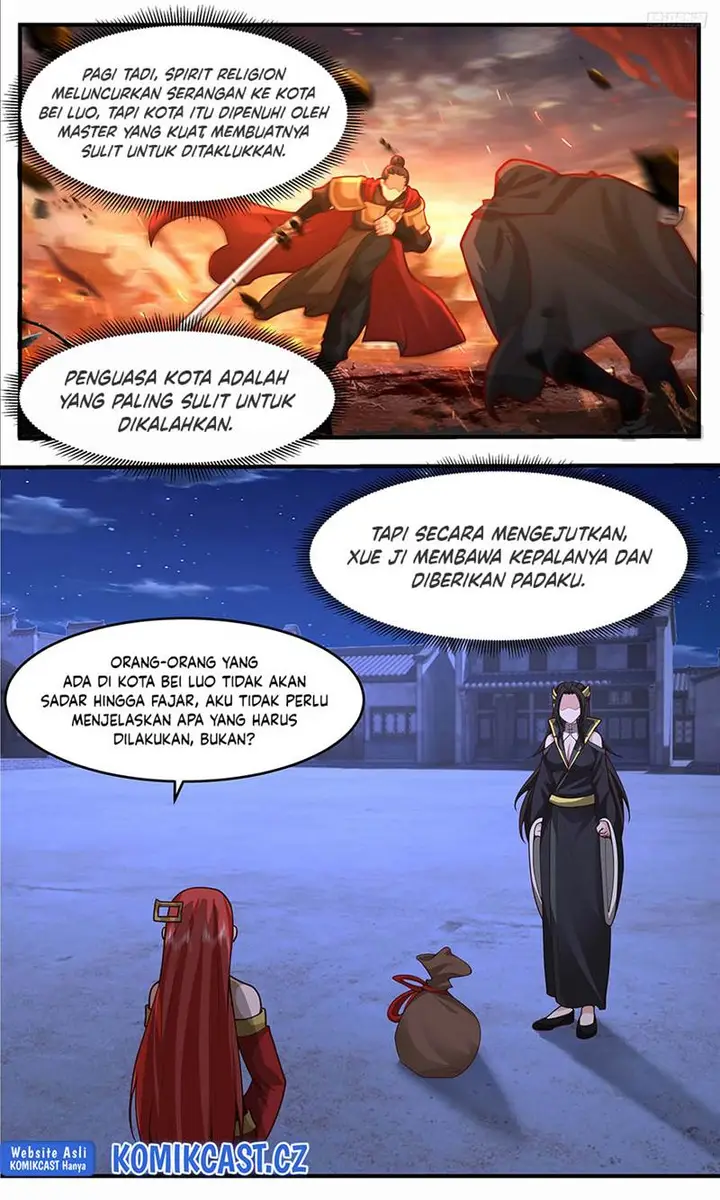 image-komik-martial-peak-chapter-3760-8/13