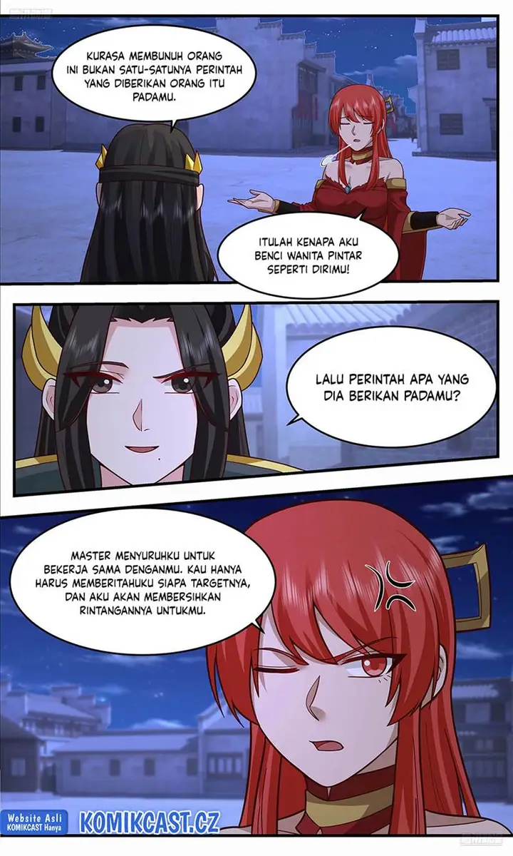 image-komik-martial-peak-chapter-3760-9/13