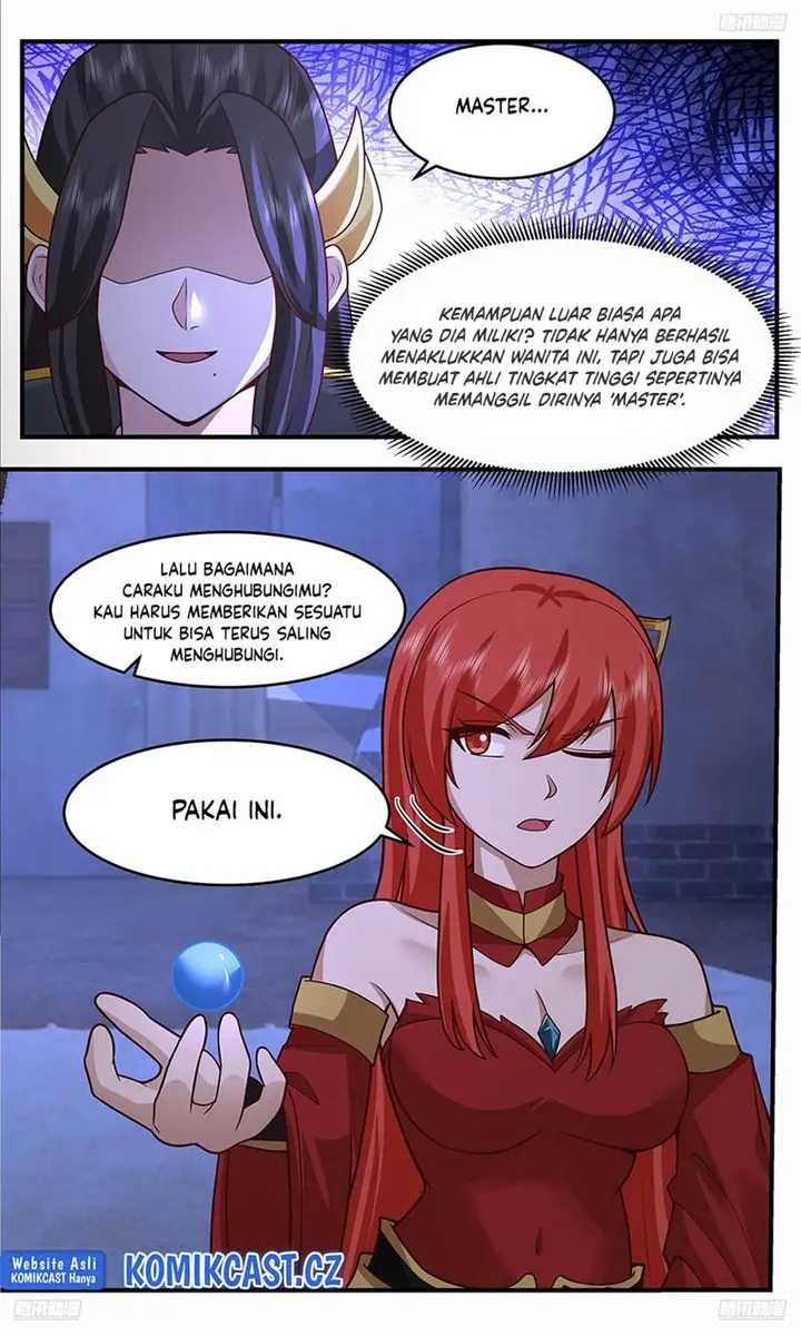 image-komik-martial-peak-chapter-3760-10/13