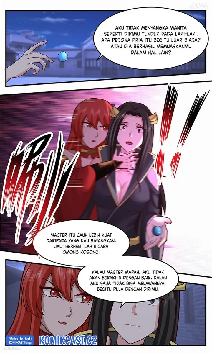 image-komik-martial-peak-chapter-3760-11/13