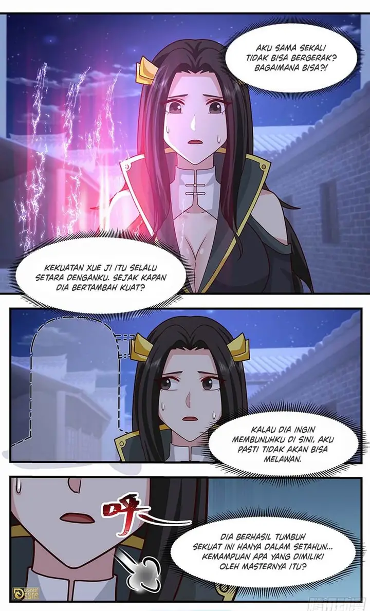 image-komik-martial-peak-chapter-3760-12/13