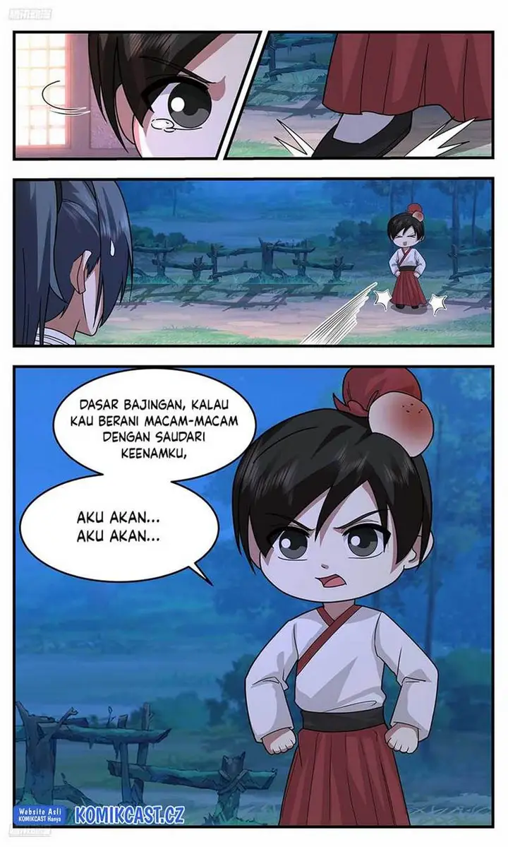image-komik-martial-peak-chapter-3761-3/13