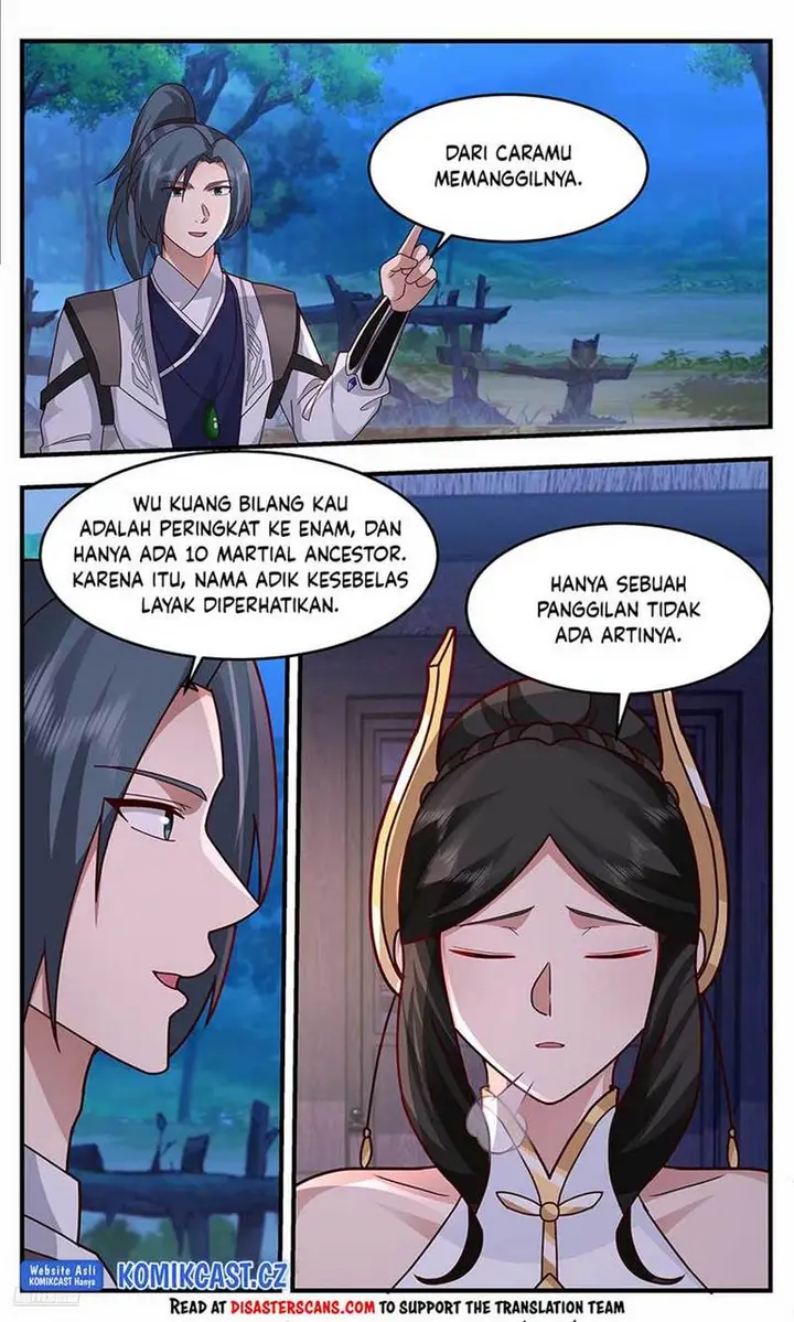 image-komik-martial-peak-chapter-3761-6/13