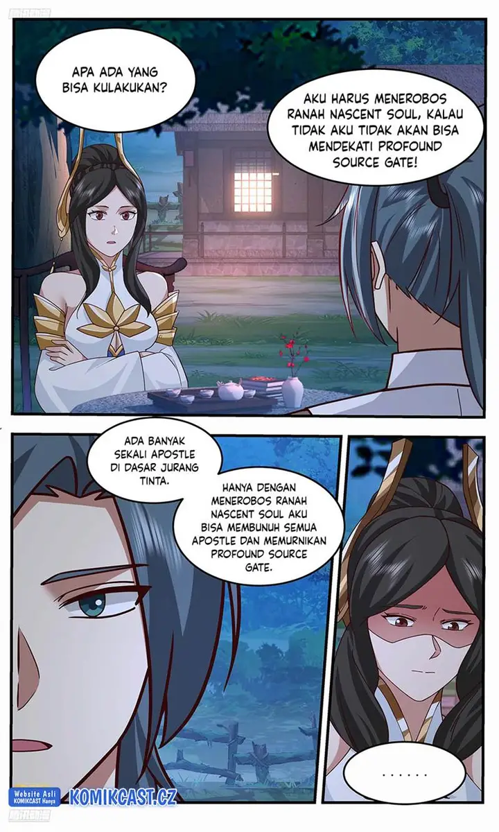 image-komik-martial-peak-chapter-3762-1/13