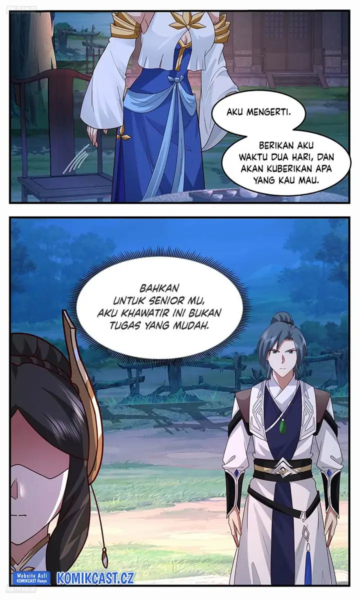image-komik-martial-peak-chapter-3762-2/13