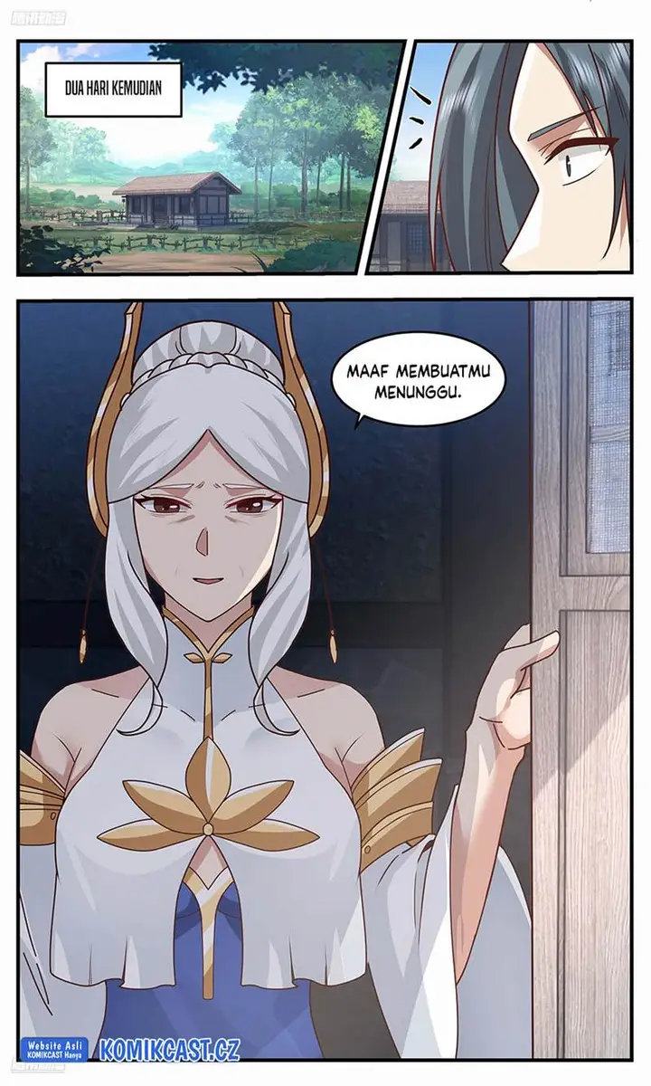 image-komik-martial-peak-chapter-3762-3/13