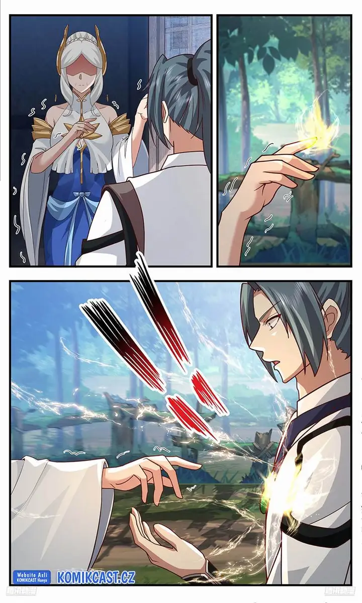 image-komik-martial-peak-chapter-3762-4/13