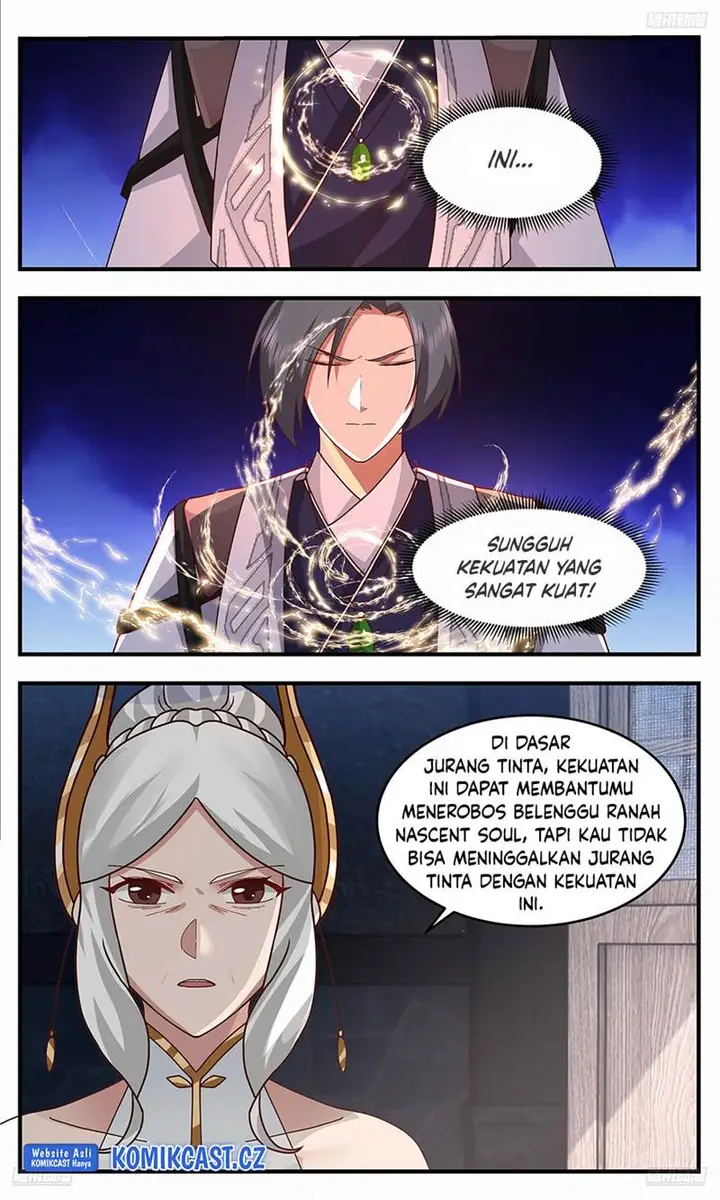 image-komik-martial-peak-chapter-3762-5/13