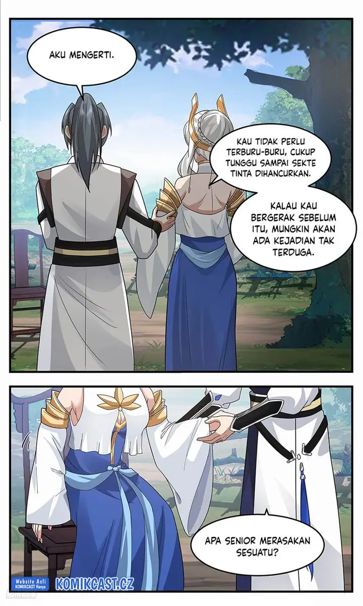 image-komik-martial-peak-chapter-3762-6/13