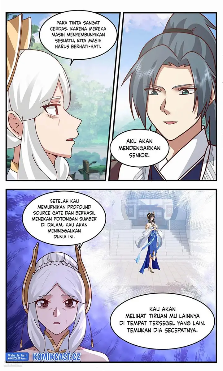 image-komik-martial-peak-chapter-3762-7/13