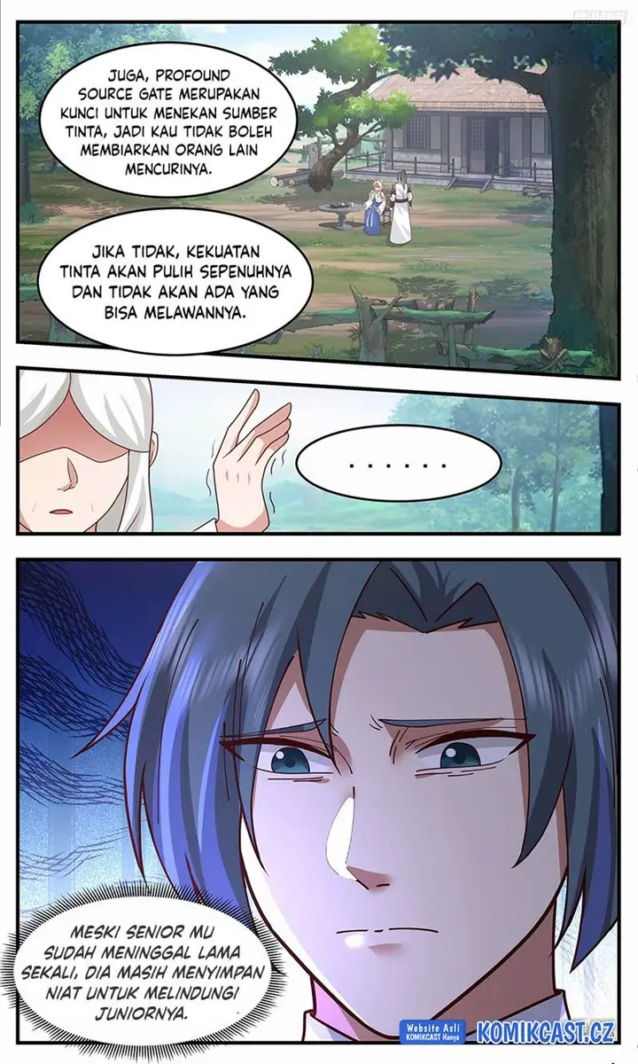 image-komik-martial-peak-chapter-3762-8/13