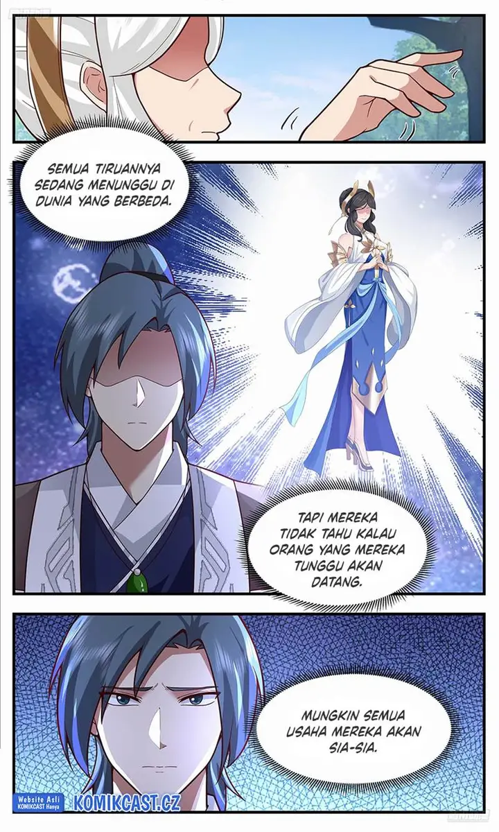 image-komik-martial-peak-chapter-3762-9/13