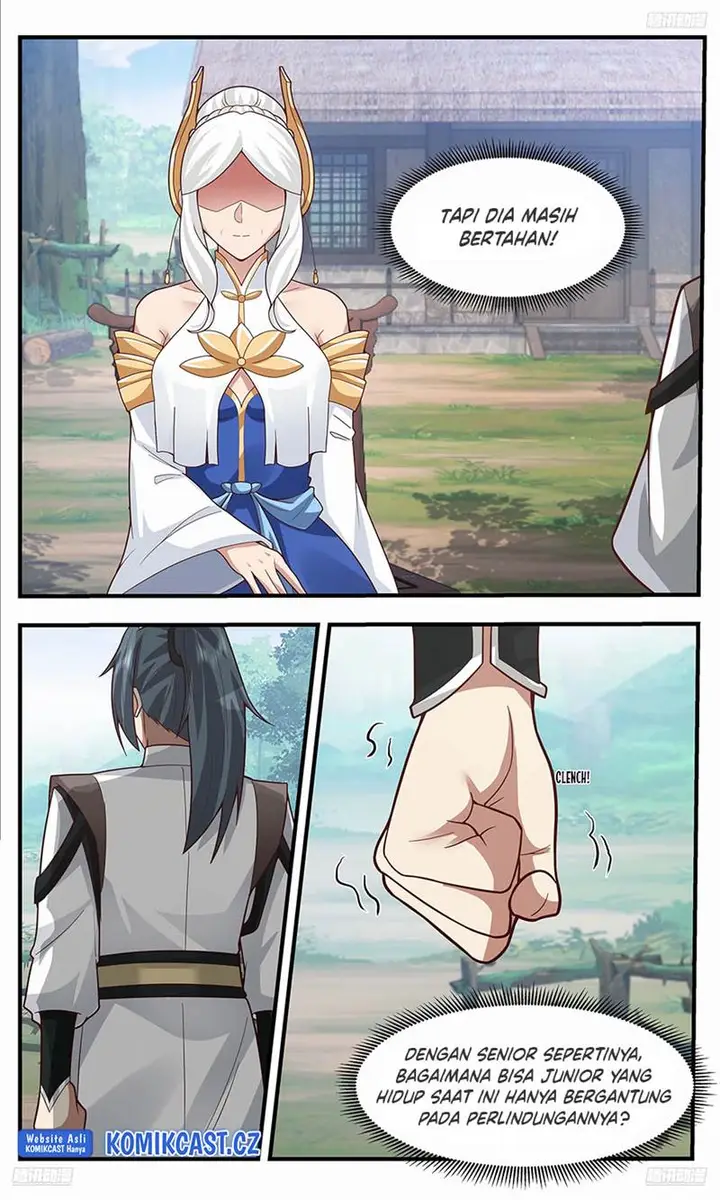 image-komik-martial-peak-chapter-3762-10/13