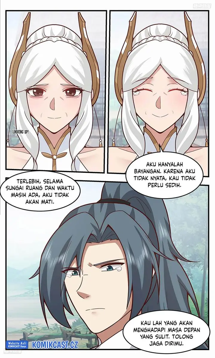 image-komik-martial-peak-chapter-3762-11/13
