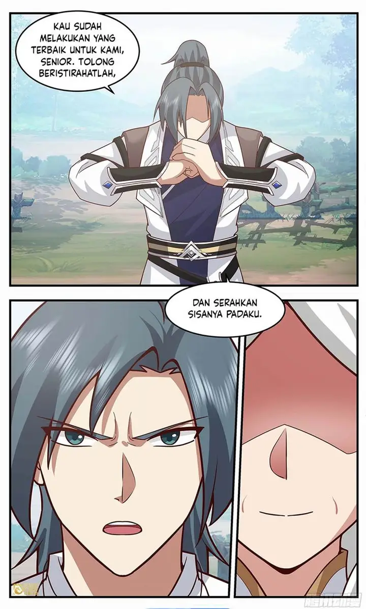 image-komik-martial-peak-chapter-3762-12/13