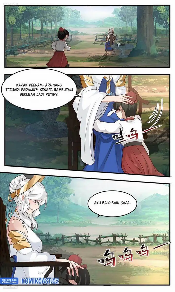 image-komik-martial-peak-chapter-3763-2/13