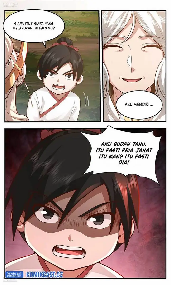 image-komik-martial-peak-chapter-3763-3/13