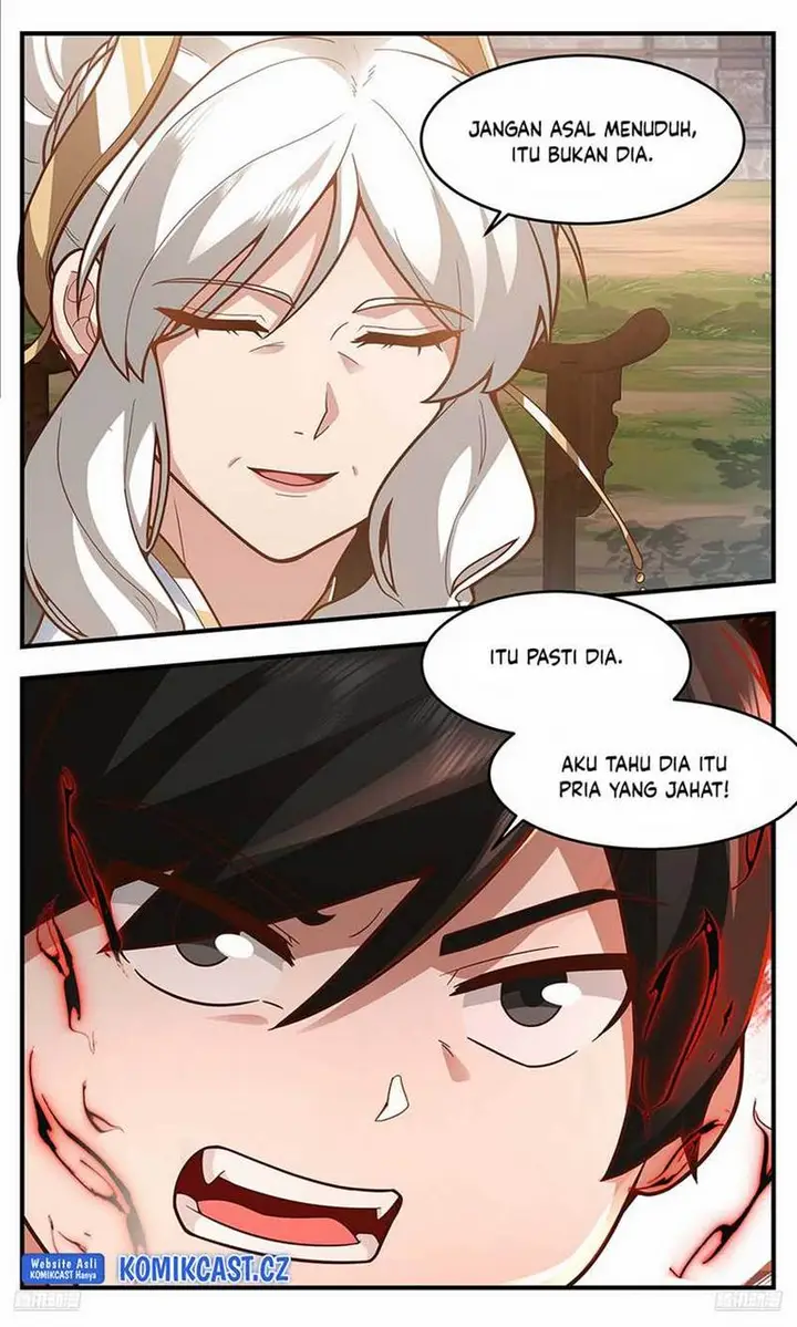 image-komik-martial-peak-chapter-3763-4/13
