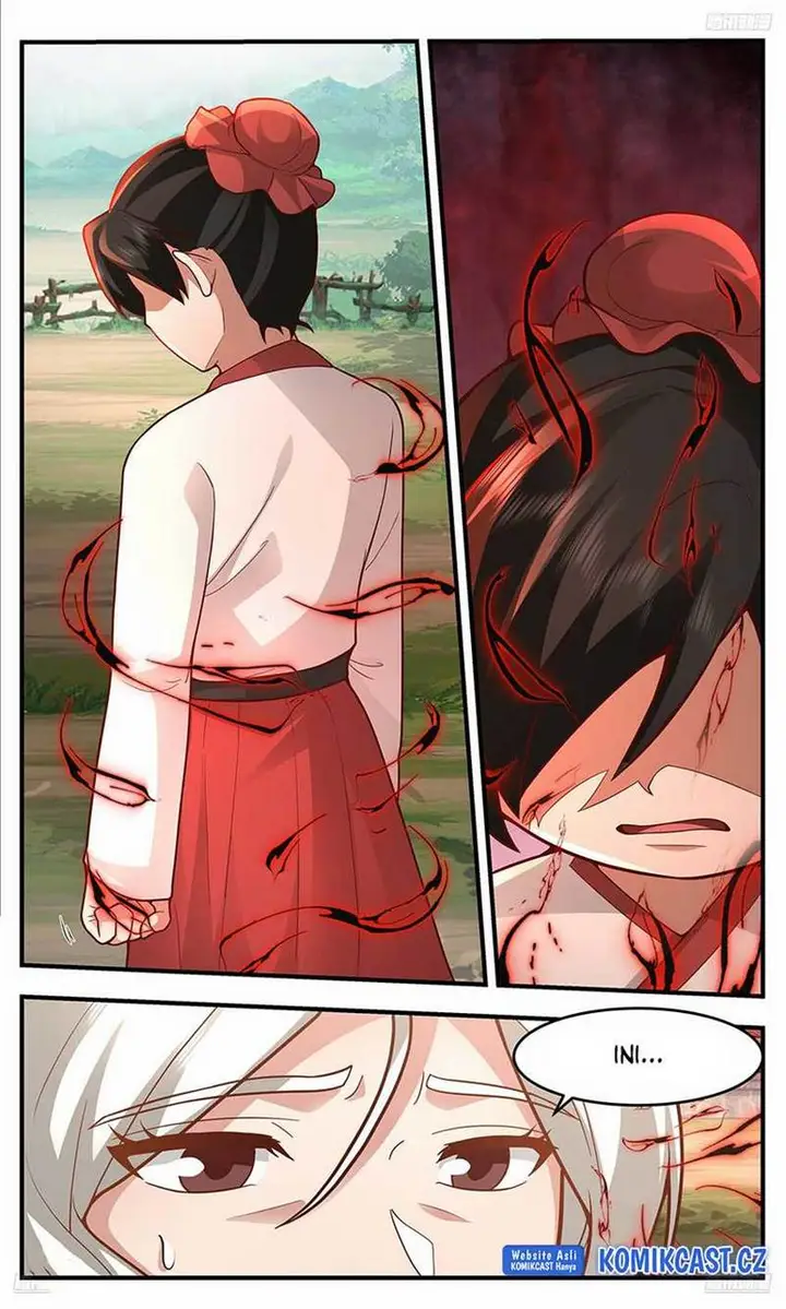 image-komik-martial-peak-chapter-3763-5/13