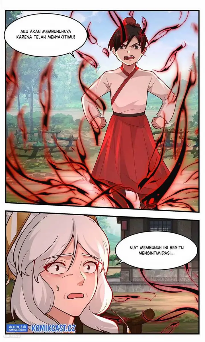 image-komik-martial-peak-chapter-3763-6/13