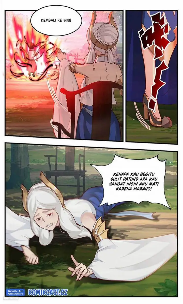 image-komik-martial-peak-chapter-3763-7/13