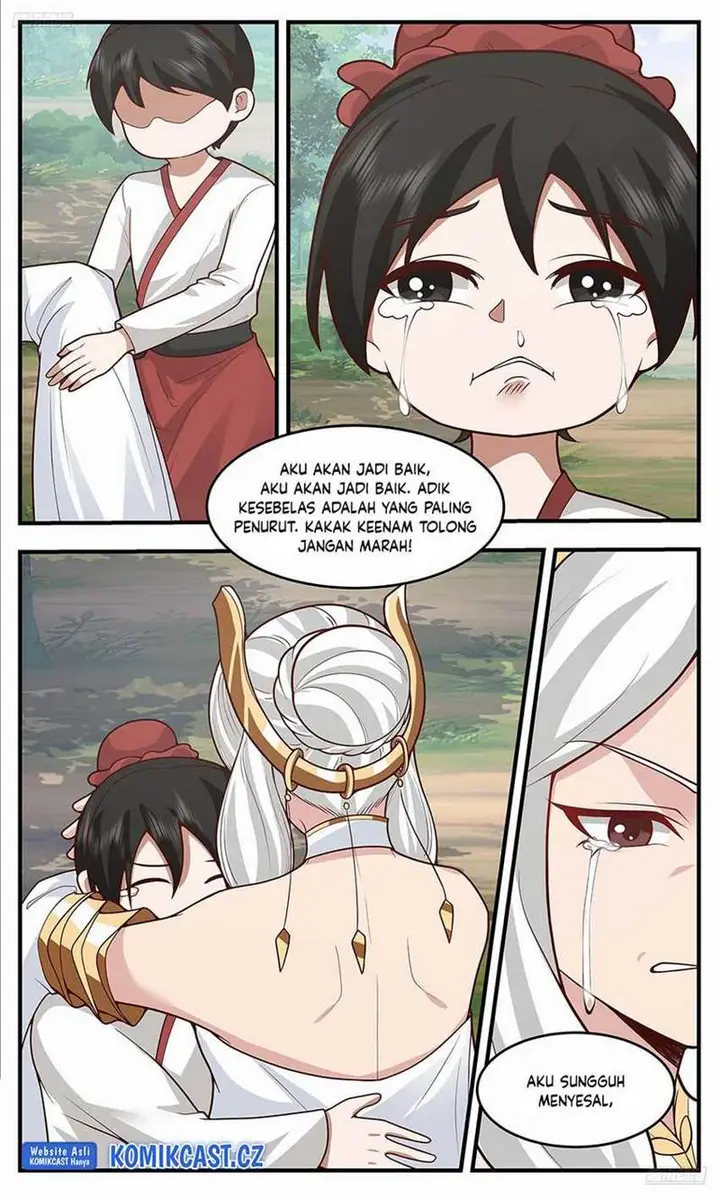 image-komik-martial-peak-chapter-3763-9/13