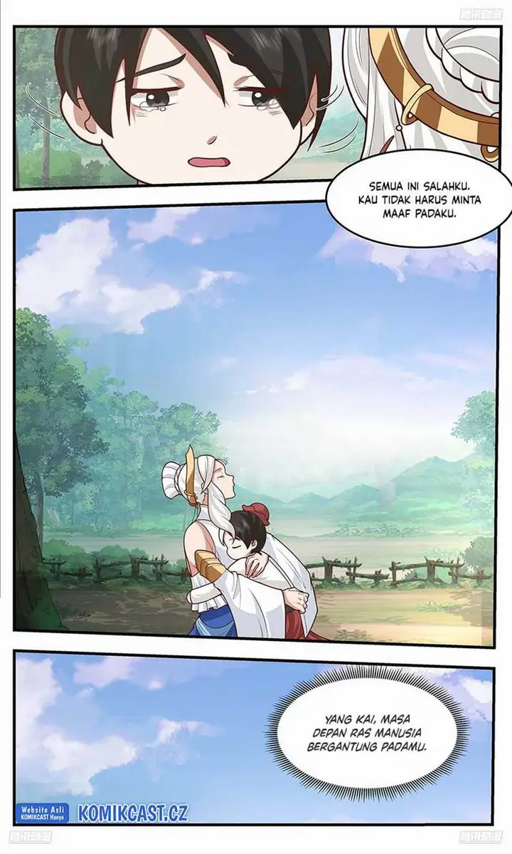image-komik-martial-peak-chapter-3763-10/13